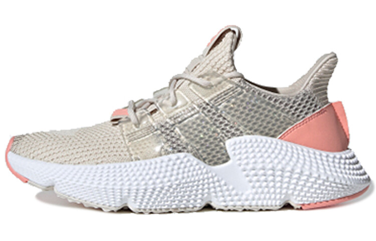 

Adidas originals PROPHERE Lifestyle Обувь для женщин