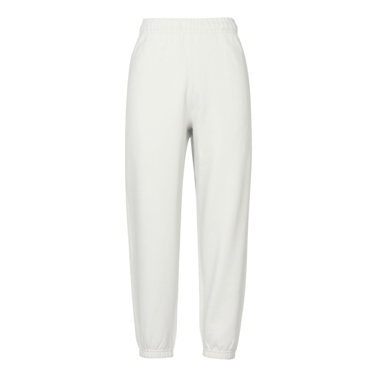 

Спортивные брюки Nike FW22 Logo DA0330-121