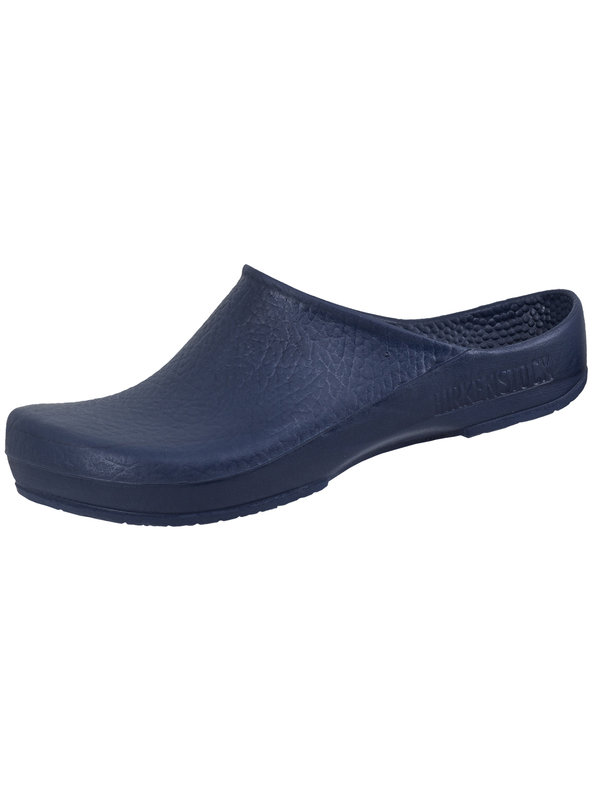 Сабо Birkenstock Clogs Klassik Birki, синий