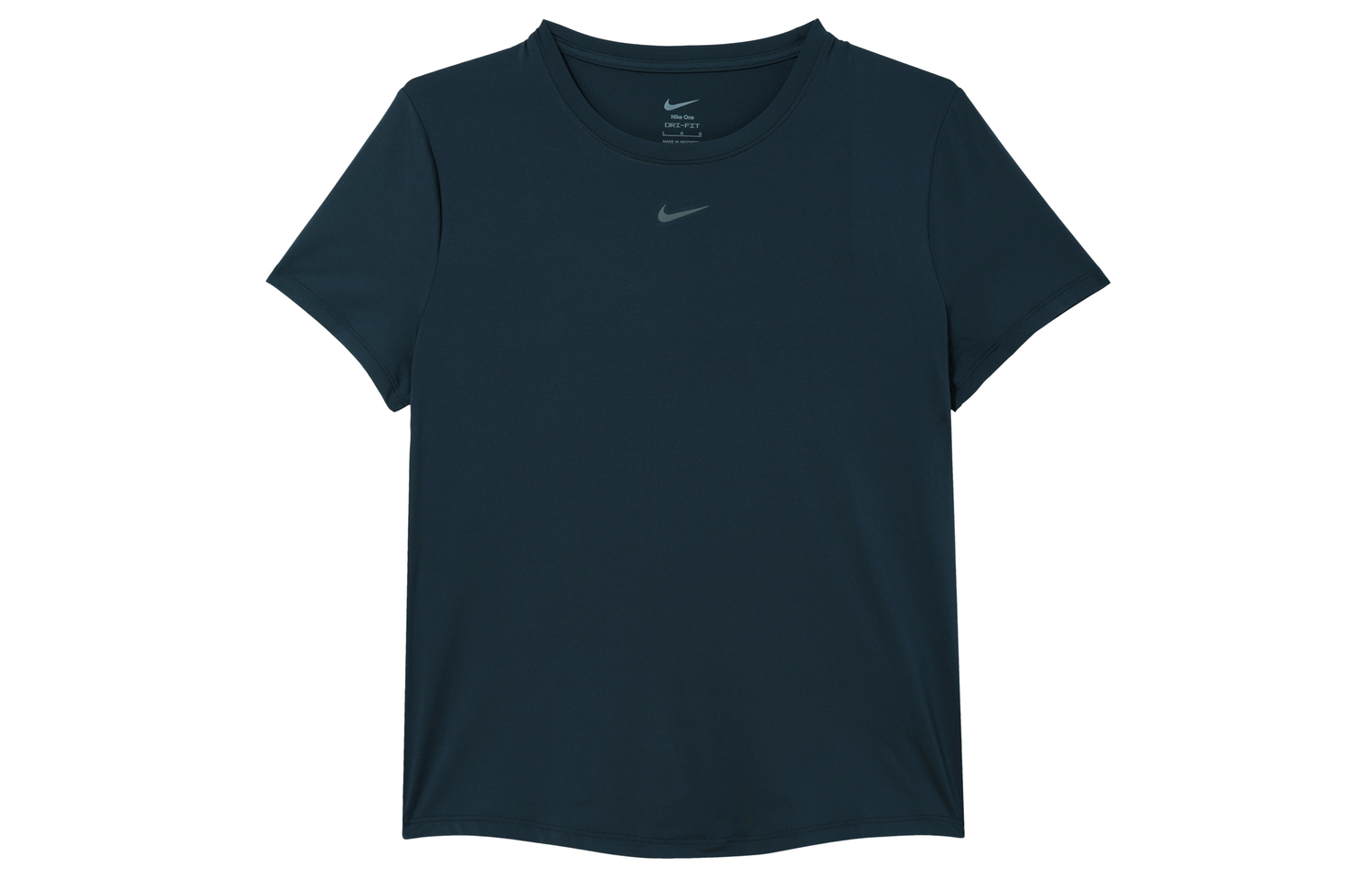 

Nike Футболка Regular женская Arsenal темно-синяя/черная, Черный, Nike Футболка Regular женская Arsenal темно-синяя/черная