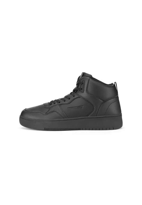 Кроссовки sprandi mpv12792 Sprandi, Black