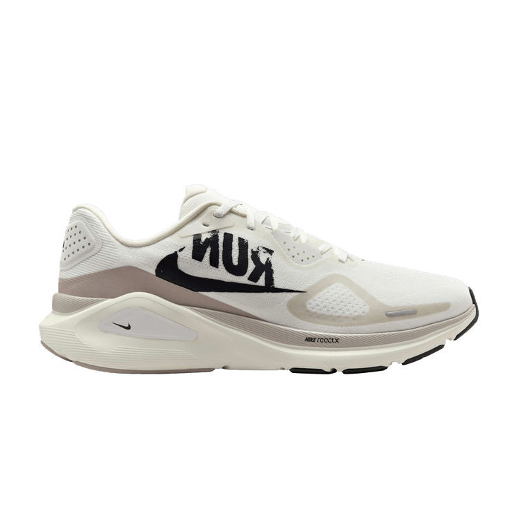 

Кроссовки Nike Structure 26 'Run Pack', белый