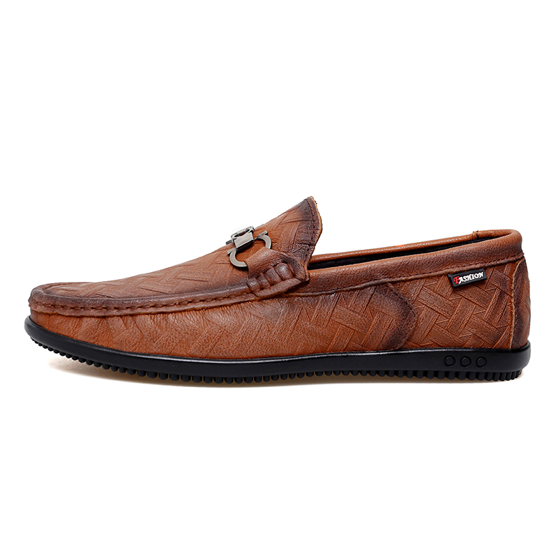 

Mr. Thorn Tree Мужские повседневные туфли светло-коричневые, цвет Light Brown