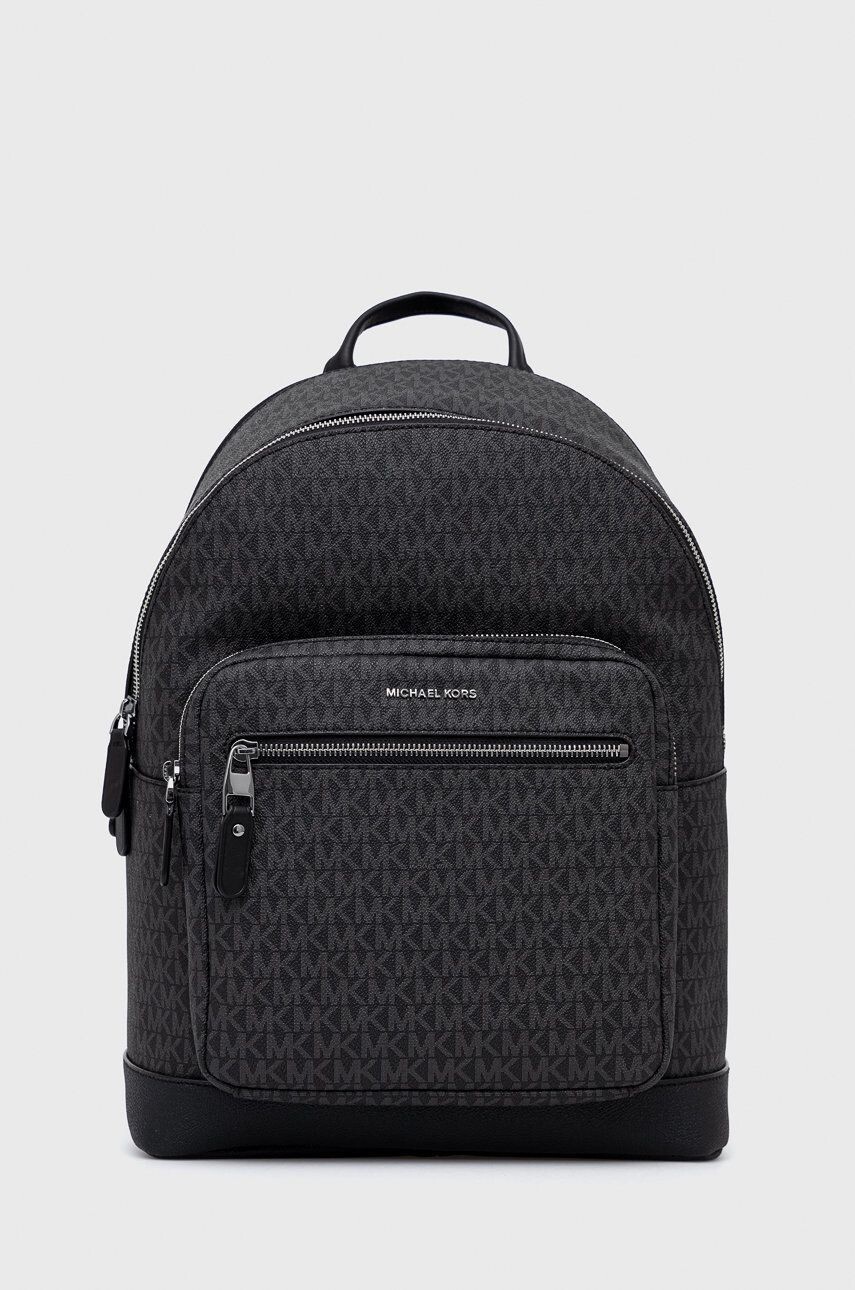 

Рюкзак Michael Kors, черный