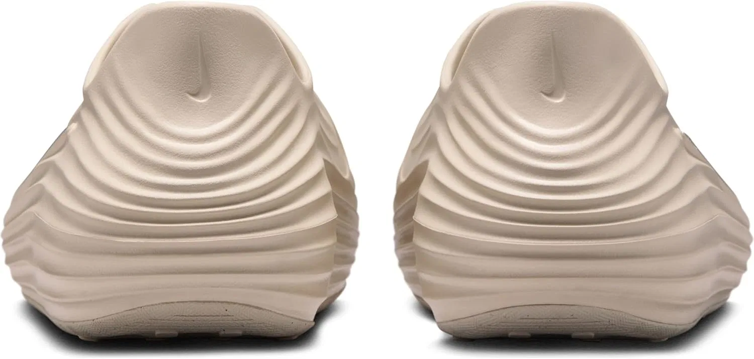 Мужские кроссовки Nike ReactX Rejuven8 HV5060, Lt Orewood Brn Lt Orewood Brn — фото 3
