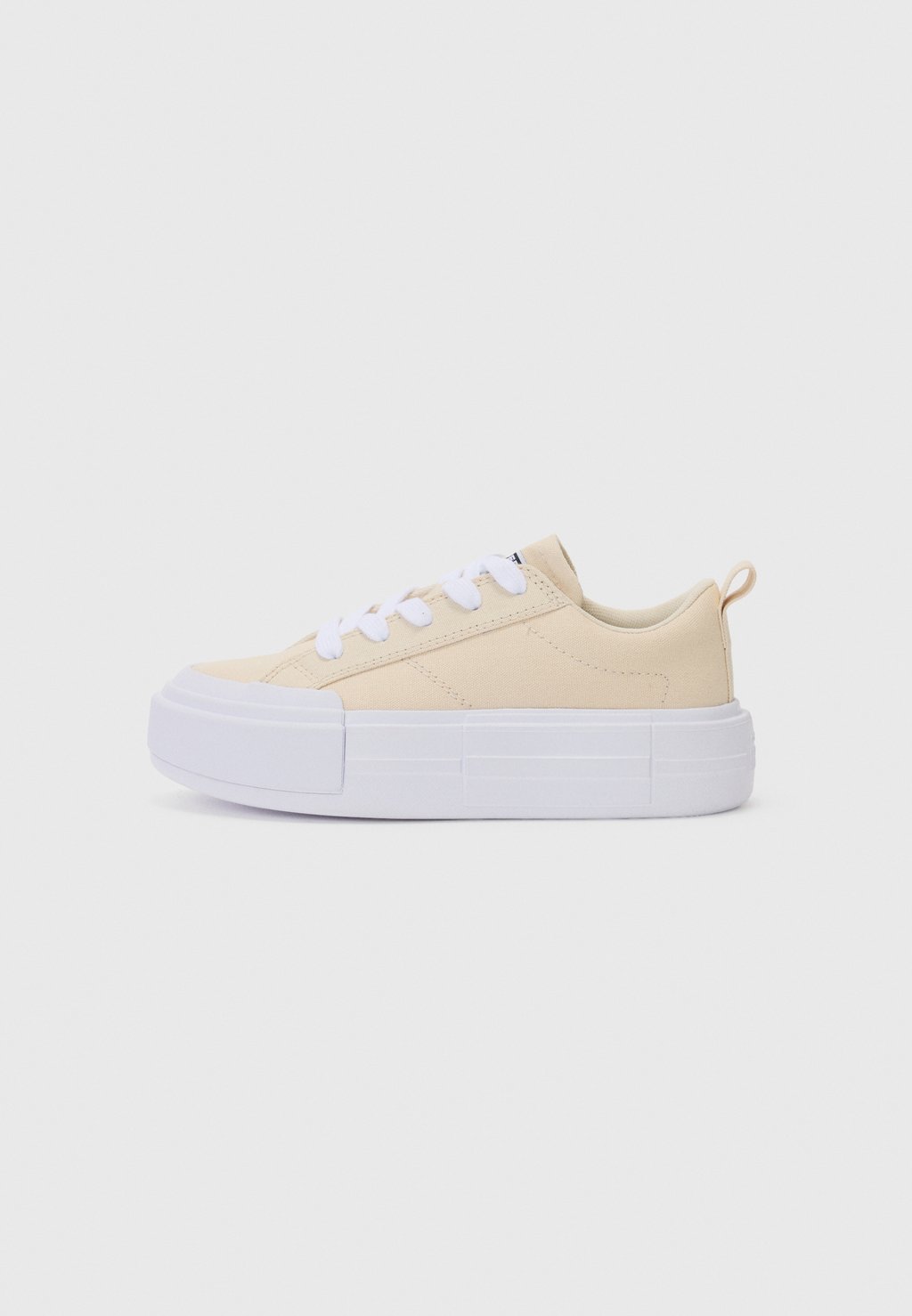 

Кроссовки CHUCK TAYLOR CRUISE UNISEX Converse, песочный