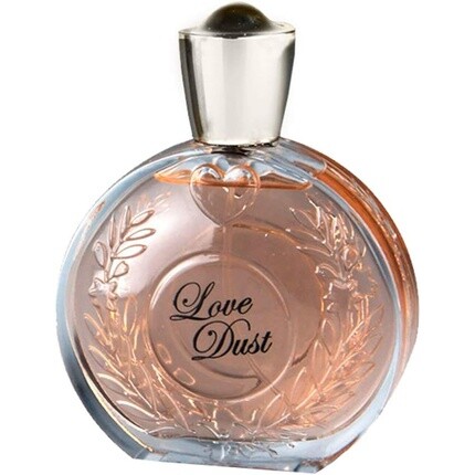 Omerta Love Dust Eau De Parfum 100ml Women'S Perfume — фото 2