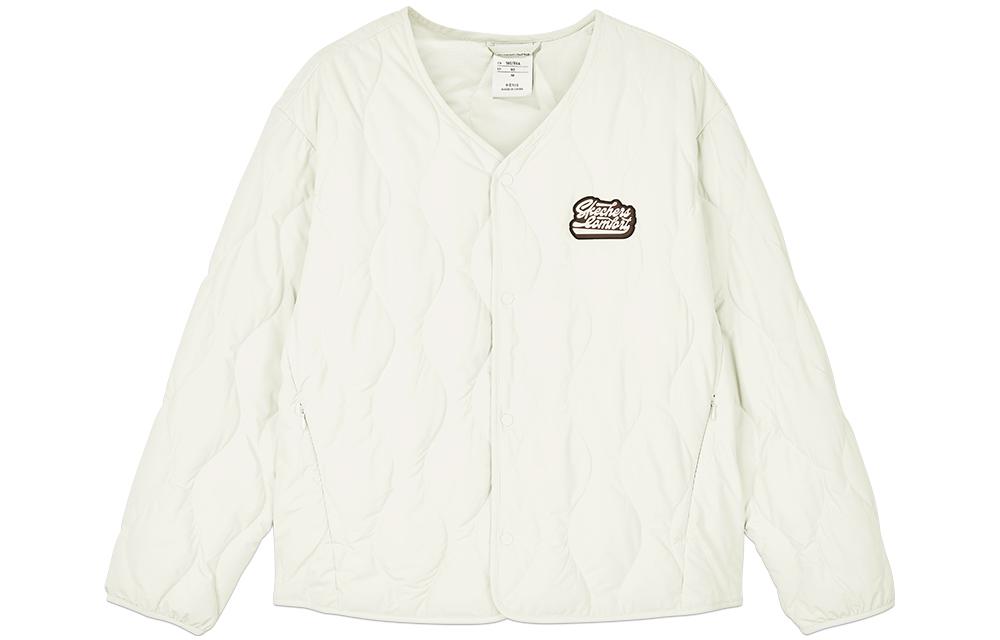 

Skechers Женская стеганая куртка Marshmallow White, Белый, Skechers Женская стеганая куртка Marshmallow White