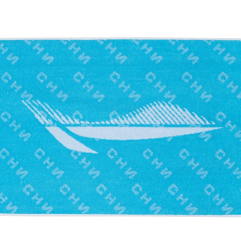 

Настольный теннис Серия Общий спортивный инвентарь Lining