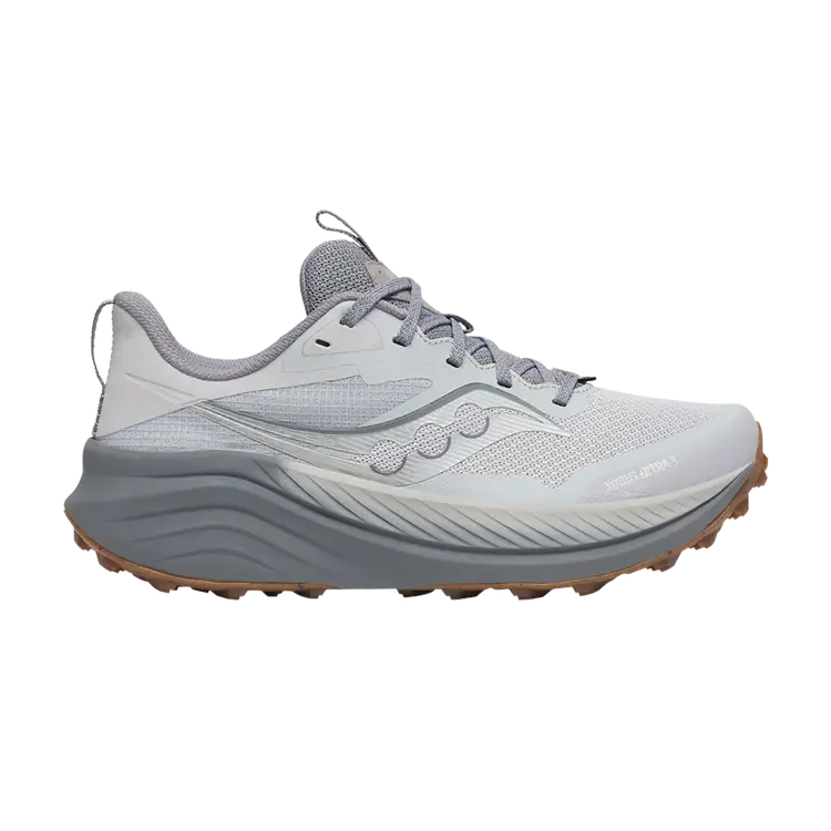 Кроссовки Wmns Xodus Ultra 3, цвет Cloud Cinder