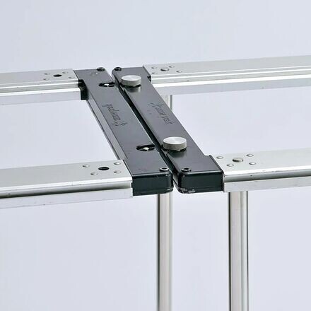 

Соединительный крюк IGT Snow Peak, цвет One Color