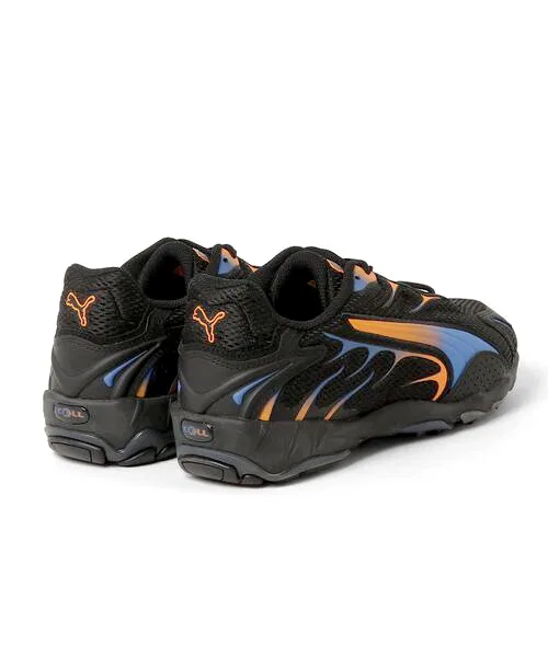 Мужские кроссовки PUMA Inhale — фото 2