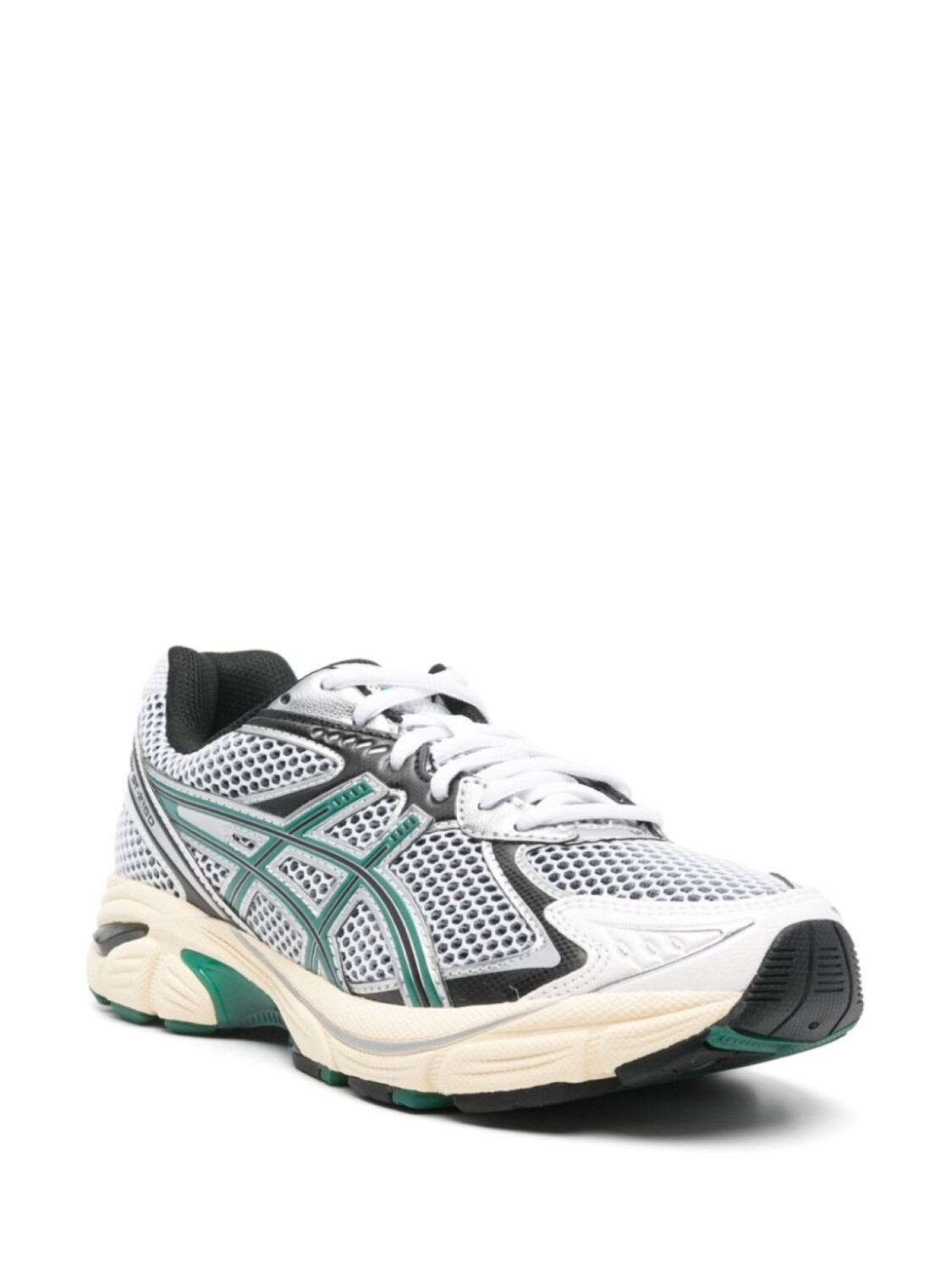 Кроссовки GT-2160 ASICS — фото 2