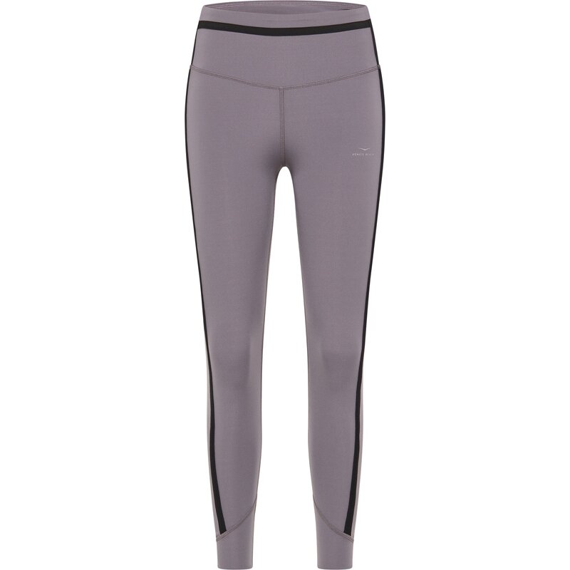 

Спортивные брюки vb_cherise dcfl pants 1/1 Venice Beach, черный