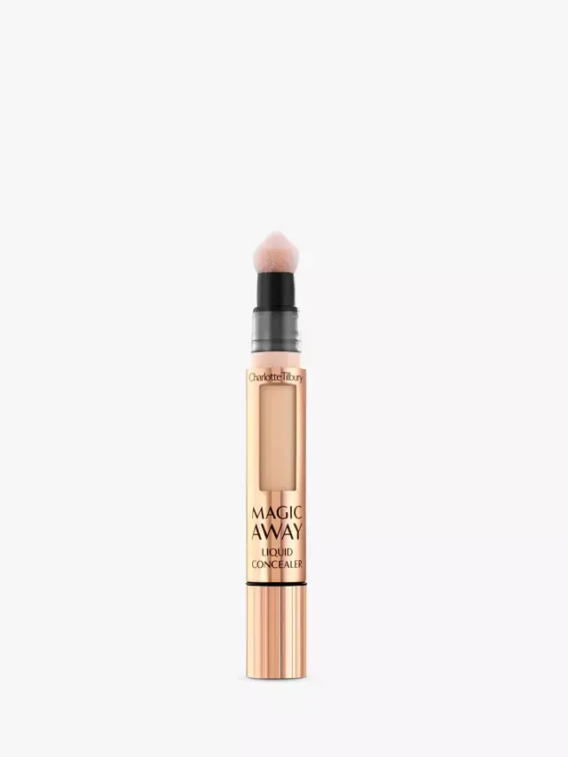 Жидкий консилер Magic Away Charlotte Tilbury, 06 — фото 2