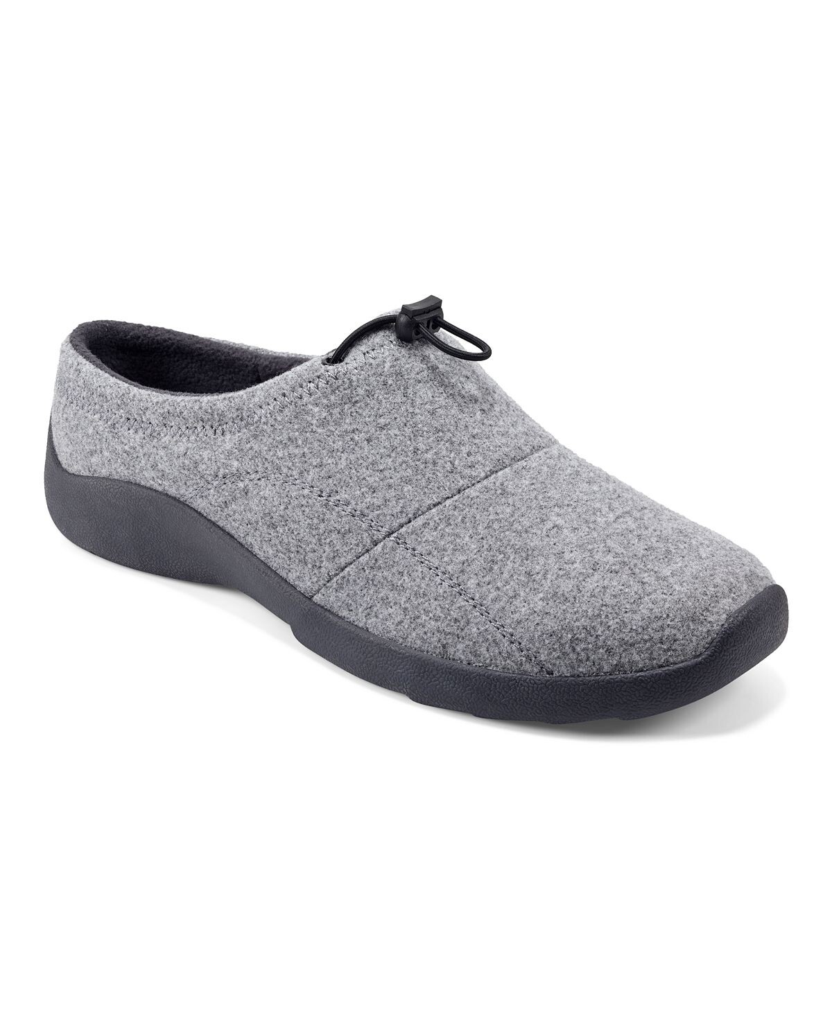 

Мужские прогулочные сабо Keebler Easy Spirit