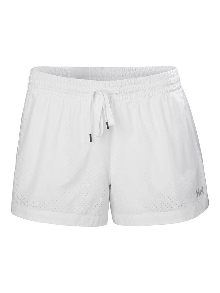

Функциональные шорты Helly Hansen, белый