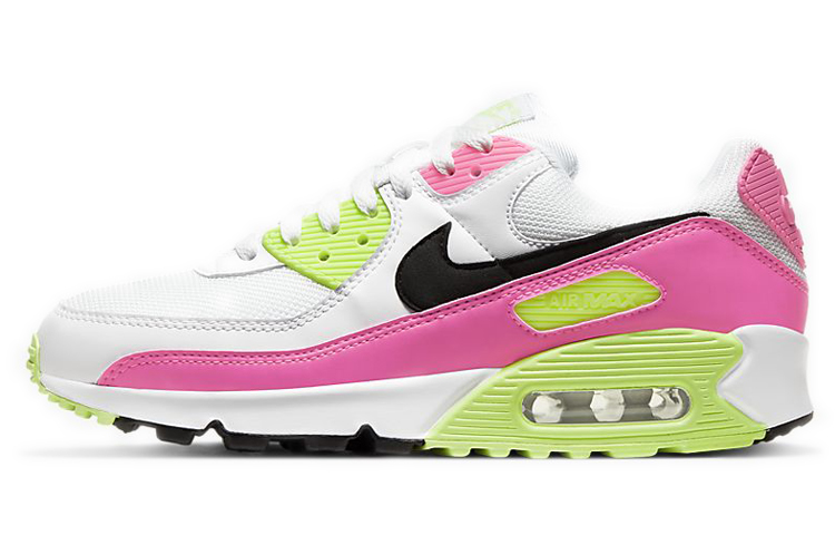 

Кроссовки Nike Air Max 90 для женщин