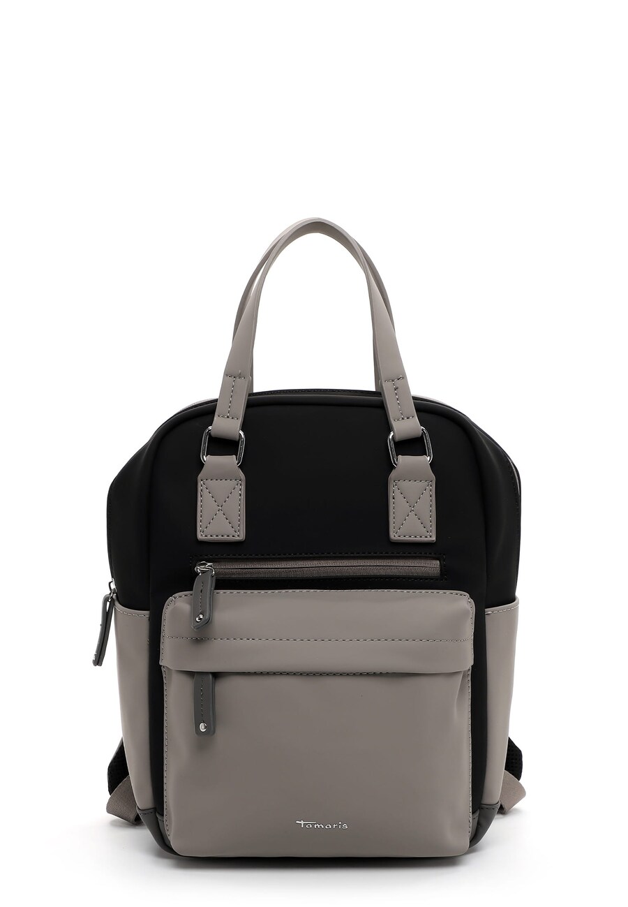 

Рюкзак Tamaris TAS Gianna , Black