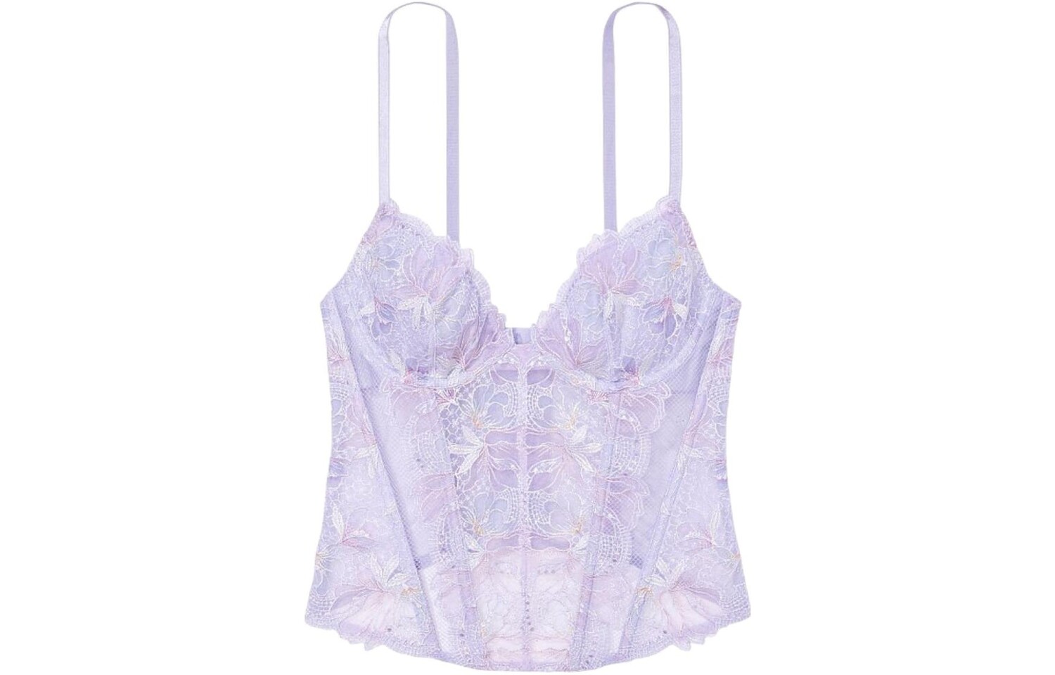 

Женский бюстгальтер Victoria'S Secret