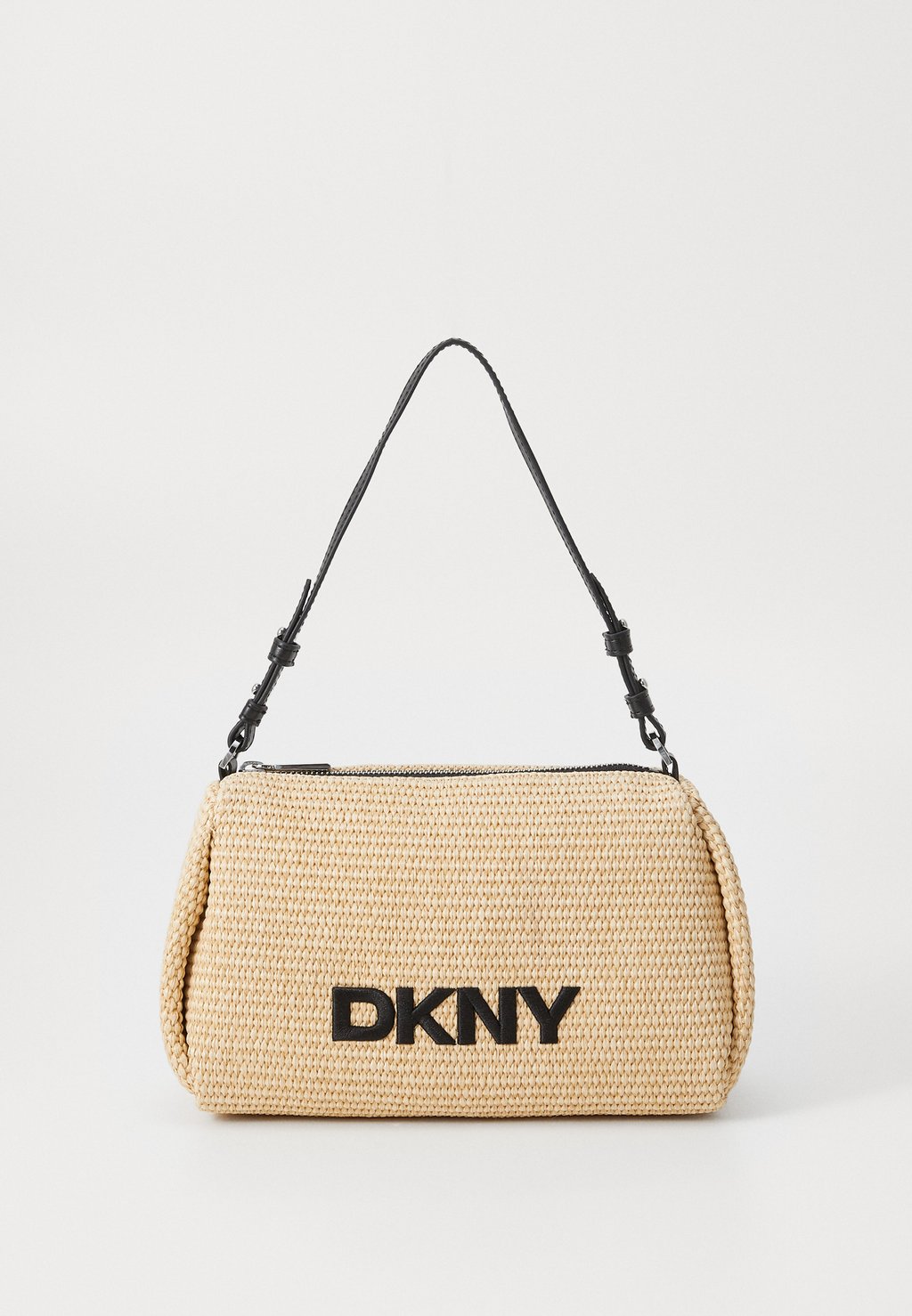 

Сумка REMY SHOULDER DKNY, песочный, Бежевый, Сумка REMY SHOULDER DKNY, песочный