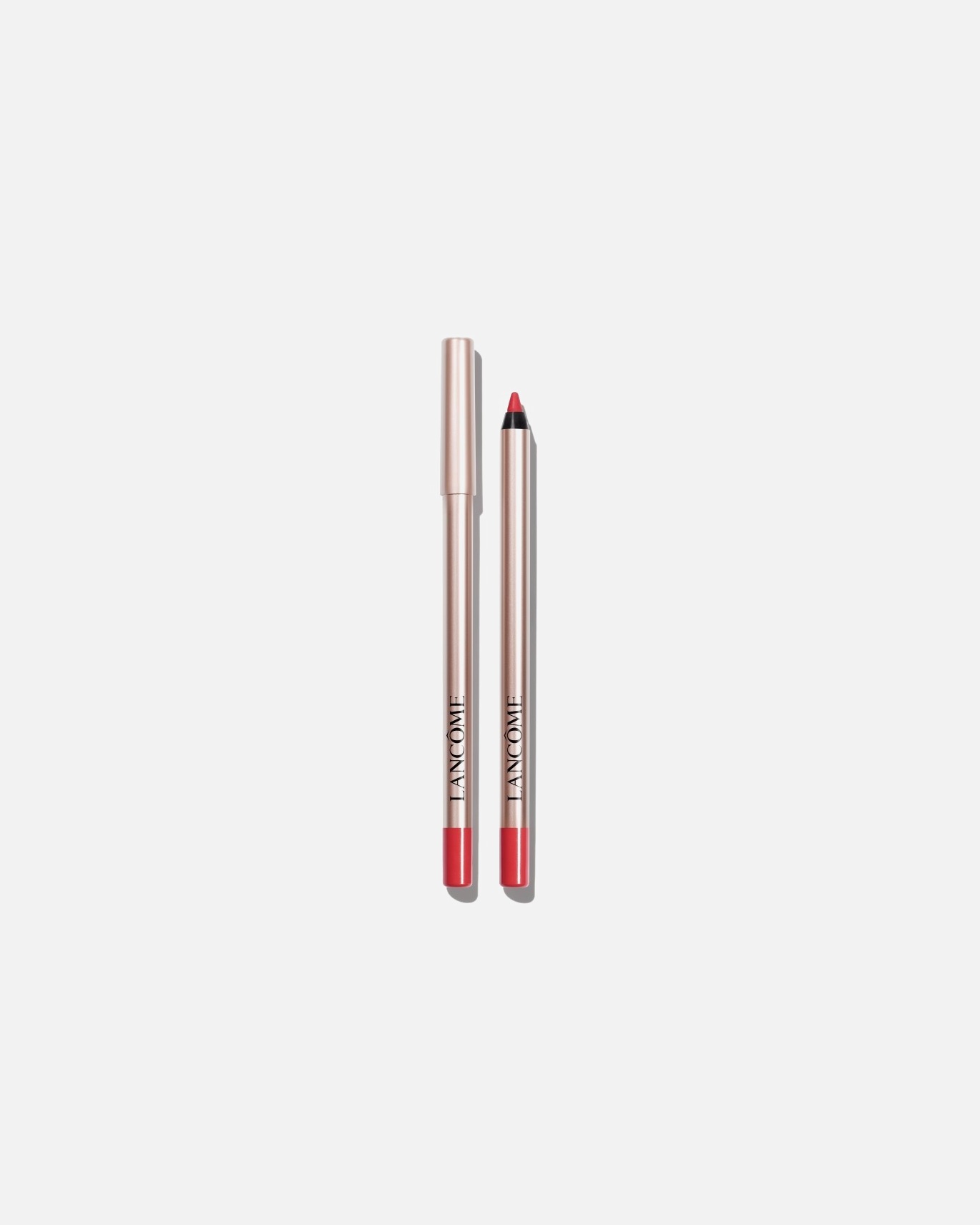 

Карандаш для губ Lancome, nr. 101, 1.2 гр