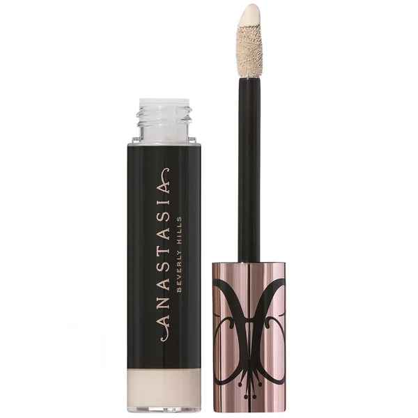 

Консилер magic touch Anastasia Beverly Hills, 12 мл., цвет 4