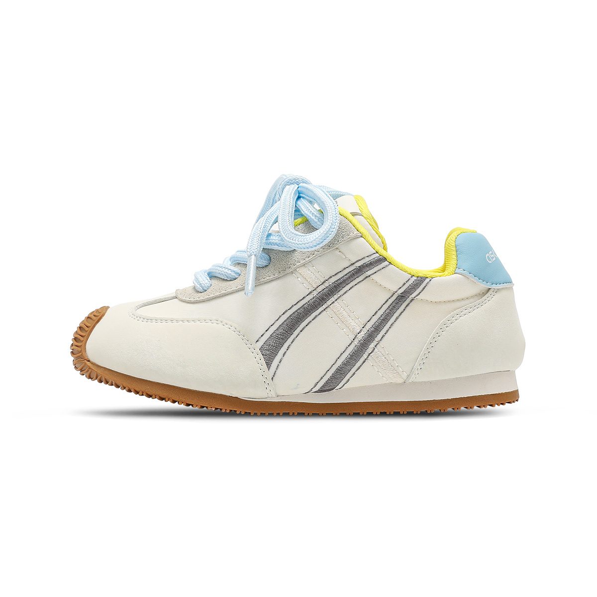 

Детская повседневная обувь для детей ASK, синий