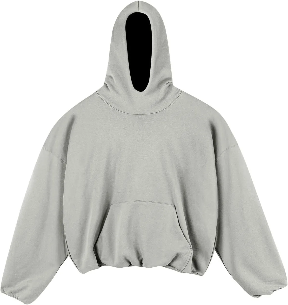 

Толстовка с капюшоном для мужчин Casual Long Sleeve