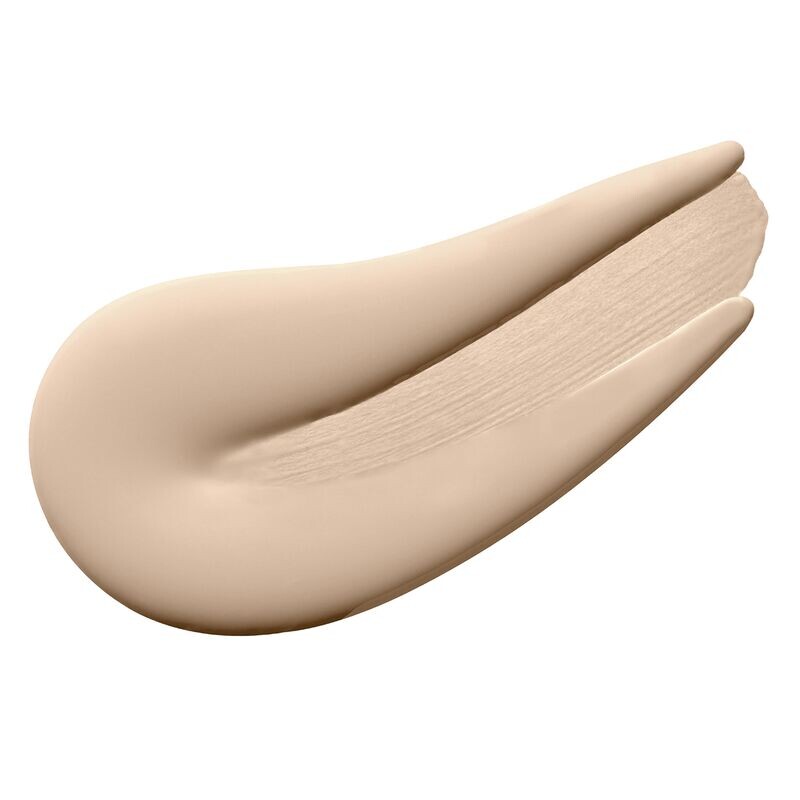 Bare Focus Tinted Skin Perfector – СВЕТЛЫЙ СРЕДНИЙ wet n wild, 27 ml — фото 4