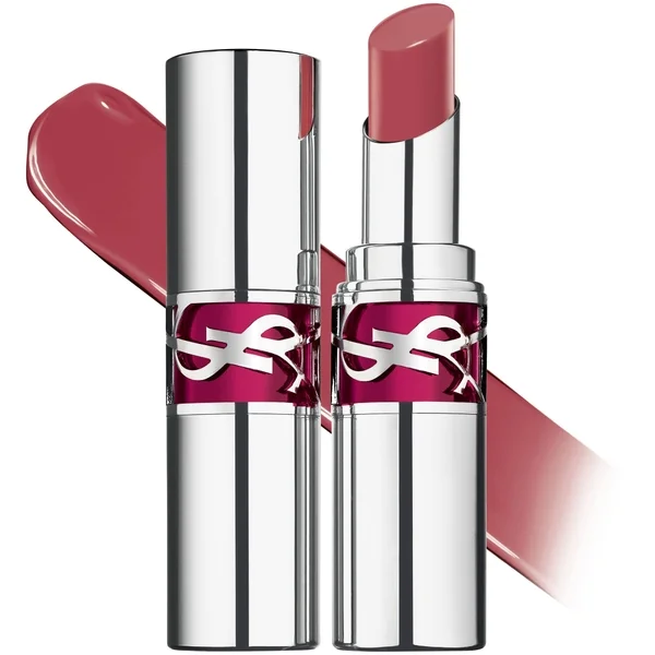 

Блеск для губ rouge volupte candy 3,2 мл Ysl, цвет glaze 5
