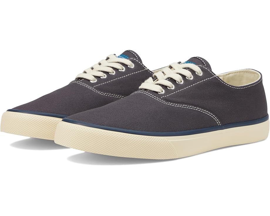 

Кроссовки Sperry CVO Canvas, цвет Navy Canvas SP14