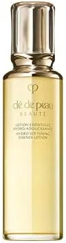 Лосьон для лица увлажняющий Clé De Peau Beauté 170 мл