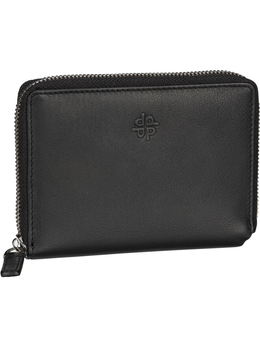 

Кошелек Picard Wallet Bali, черный
