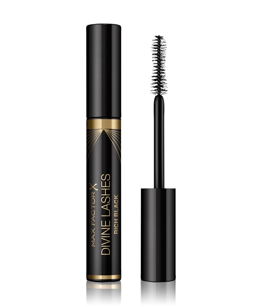 

Тушь для ресниц Max Factor Divine Lashes, Nr. 39, 8 ml