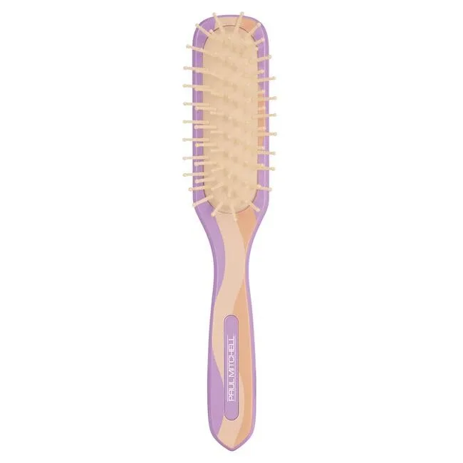 Кисть для скульптурирования Paul Mitchell Magic Tides 413 Paul Mitchell Pro Tools