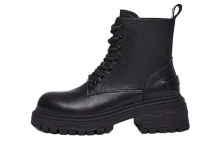 

Ботинки CAMEL Martin Boots Women's