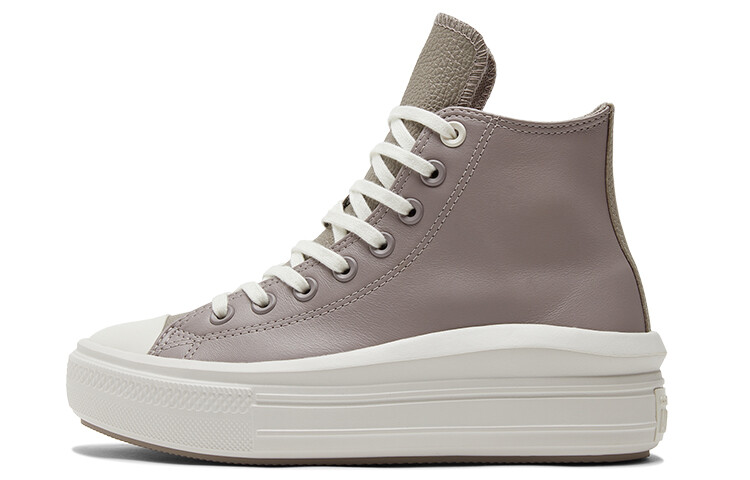 

Кроссовки Converse All Star Move Canvas Женские