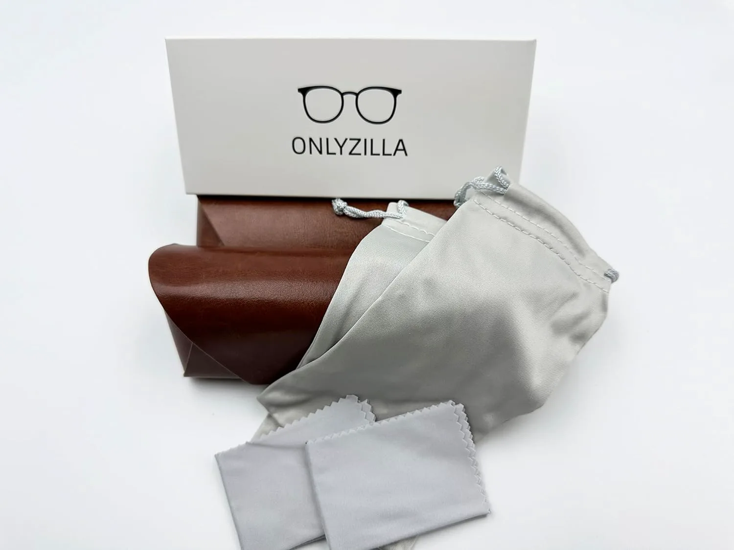 

Прямоугольные модные солнцезащитные очки для женщин, ретро-очки для вождения, винтажные узкие квадратные очки с защитой UV400 ONLYZILLA, Black+tortoise Gray Lens