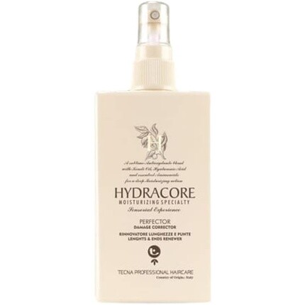 

Hydracore Perfector 200мл, Tecna