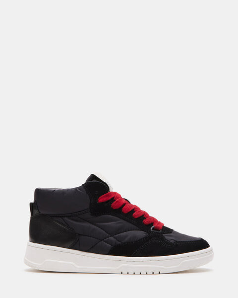 Кеды Everett Steve Madden, мультиколор