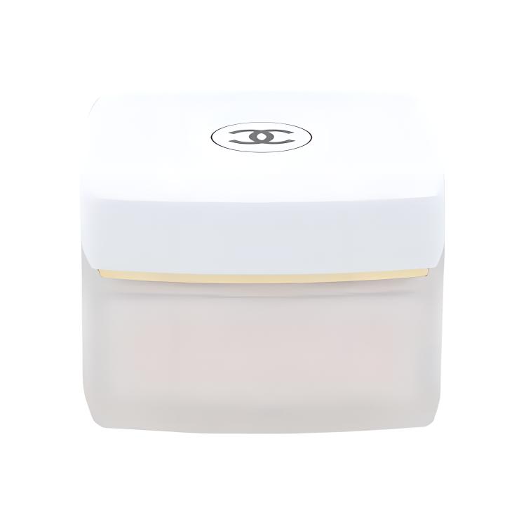 

Крем-лосьон для тела размер 5 улучшение сна увлажняющий ароматический 150г CHANEL