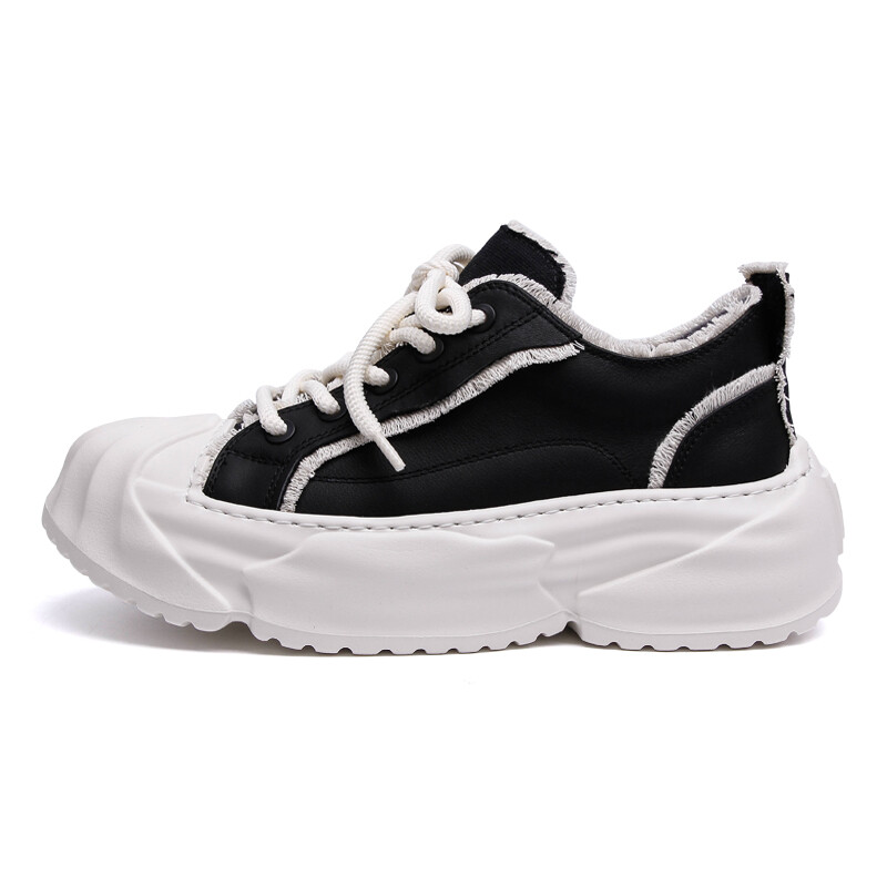 

Кроссовки мужские Lifestyle Shoes Men Low-Top Black Paladin, Черный, Кроссовки мужские Lifestyle Shoes Men Low-Top Black Paladin