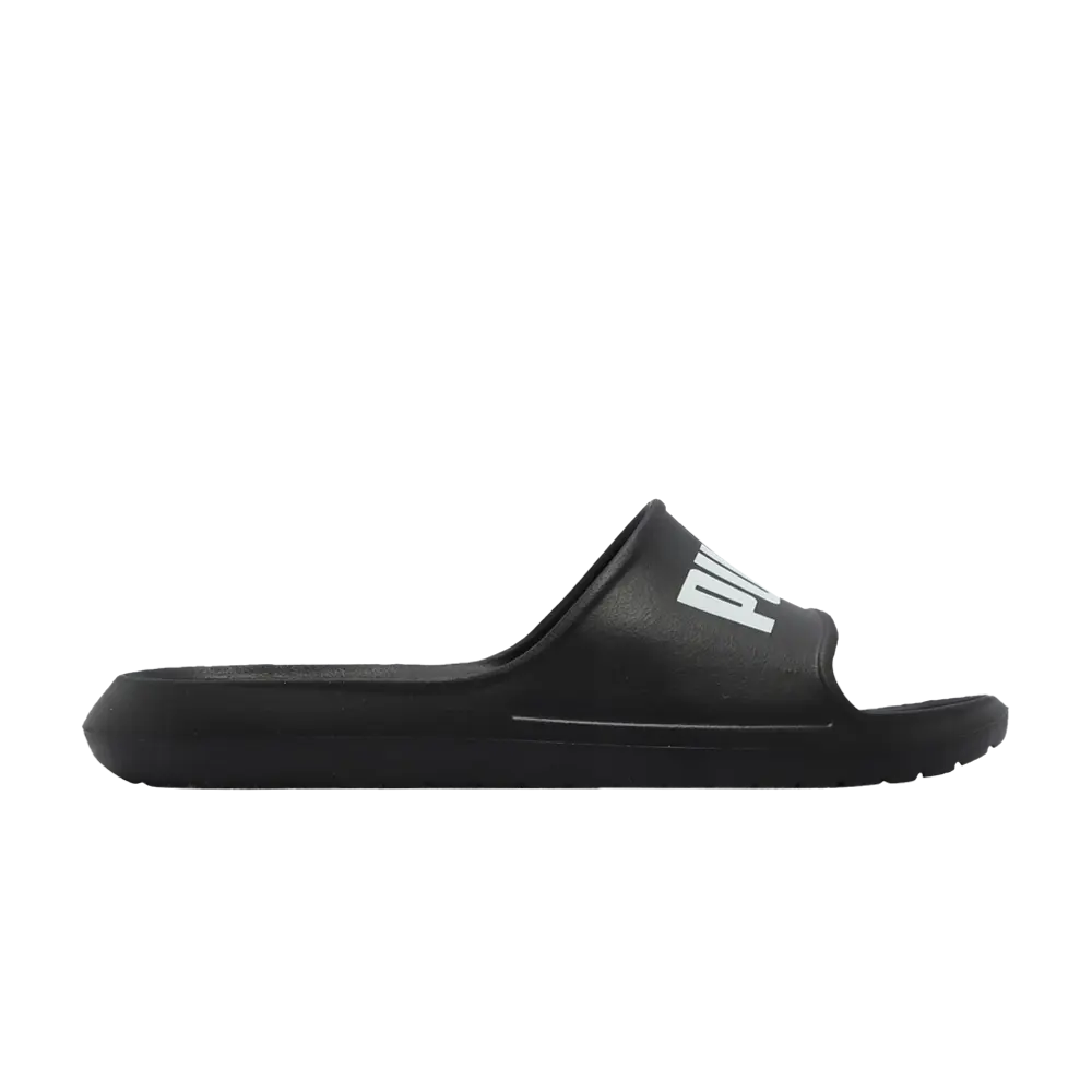 

Кроссовки Divecat V2 Lite Puma, черный