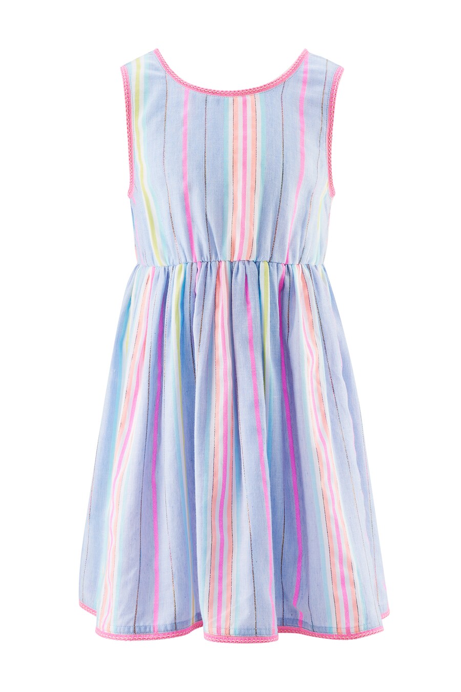 

Платье happy girls, Light blue