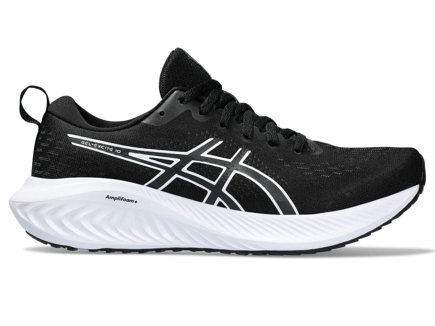 

Кроссовки ASICS GEL-Excite 10