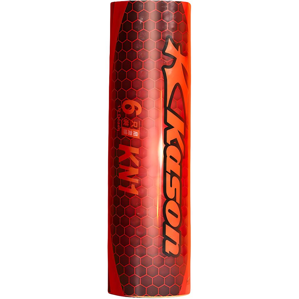 

Воланчик из утиного пера 12 штук воланчик из утиного пера универсальный воланчики из утиного пера LINING