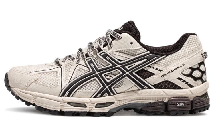 

Asics Gel-Kahana 8 Кроссовки Женщины, Светло-коричневый