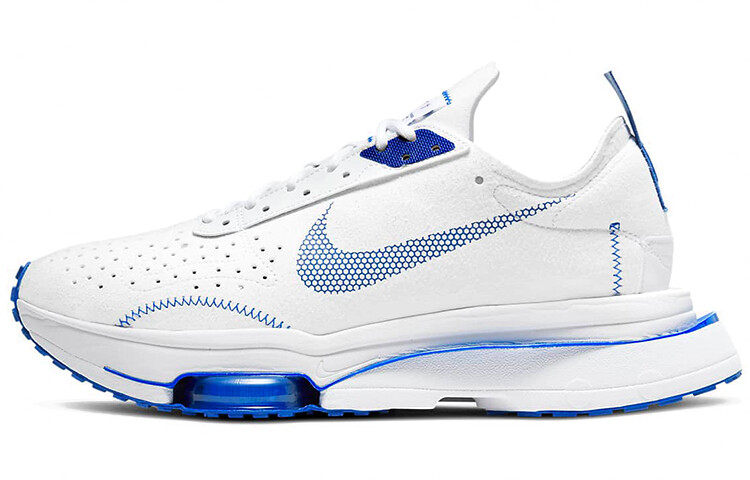 

Мужская обувь для жизни Nike Air Zoom type, Серый, Мужская обувь для жизни Nike Air Zoom type