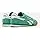 Кроссовки Reebok унисекс Campio Xt, Upgradegreen Twilightblue Gum — фото 4